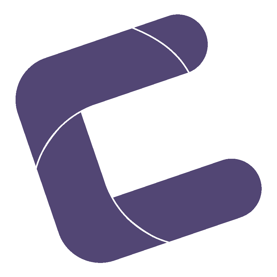Logo Celesta